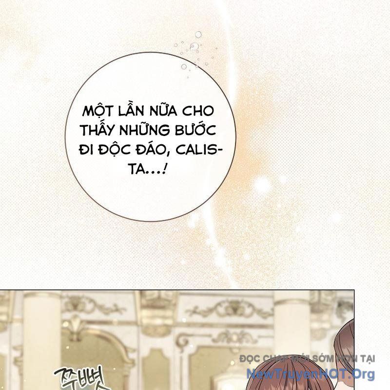 Ma Pháp Quân Chủ Chapter 17 - Trang 2