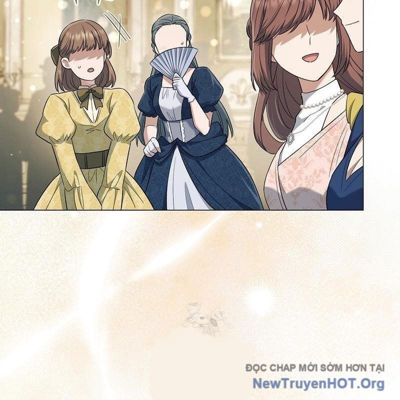 Ma Pháp Quân Chủ Chapter 17 - Trang 2