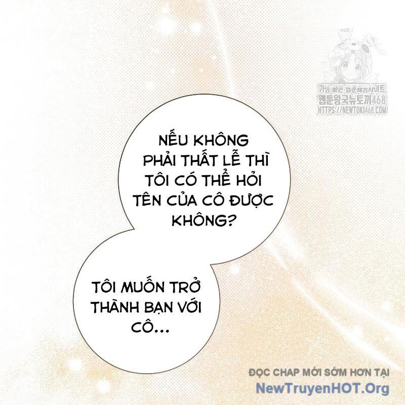 Ma Pháp Quân Chủ Chapter 17 - Trang 2