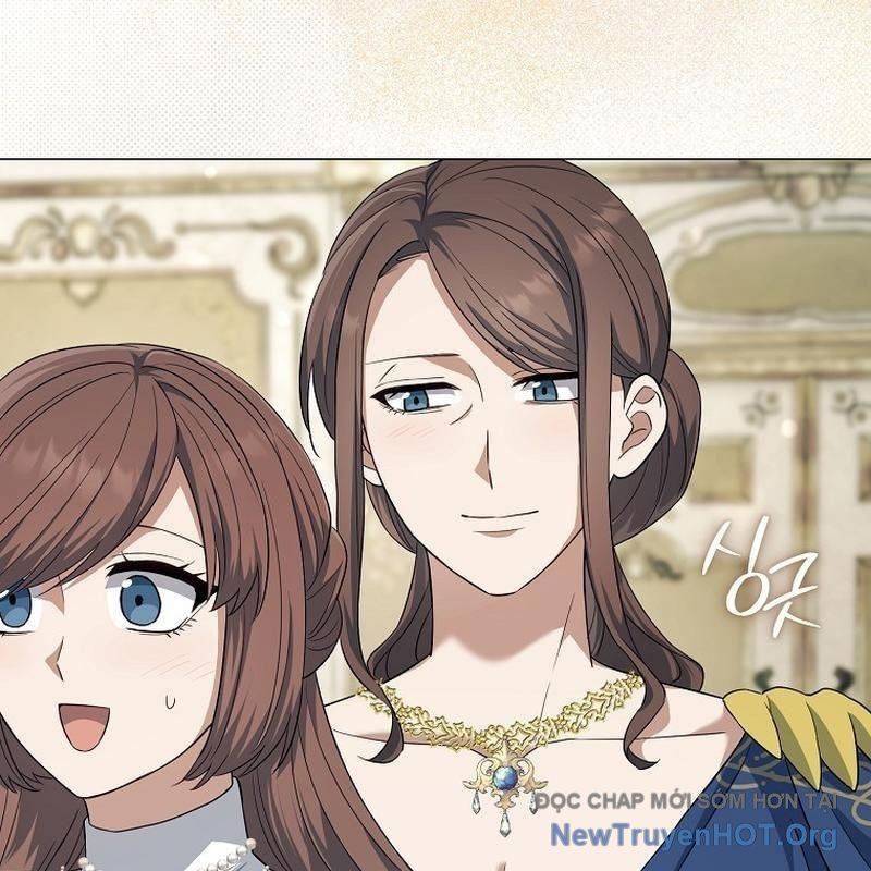 Ma Pháp Quân Chủ Chapter 17 - Trang 2