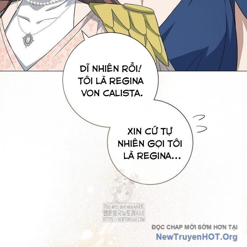 Ma Pháp Quân Chủ Chapter 17 - Trang 2