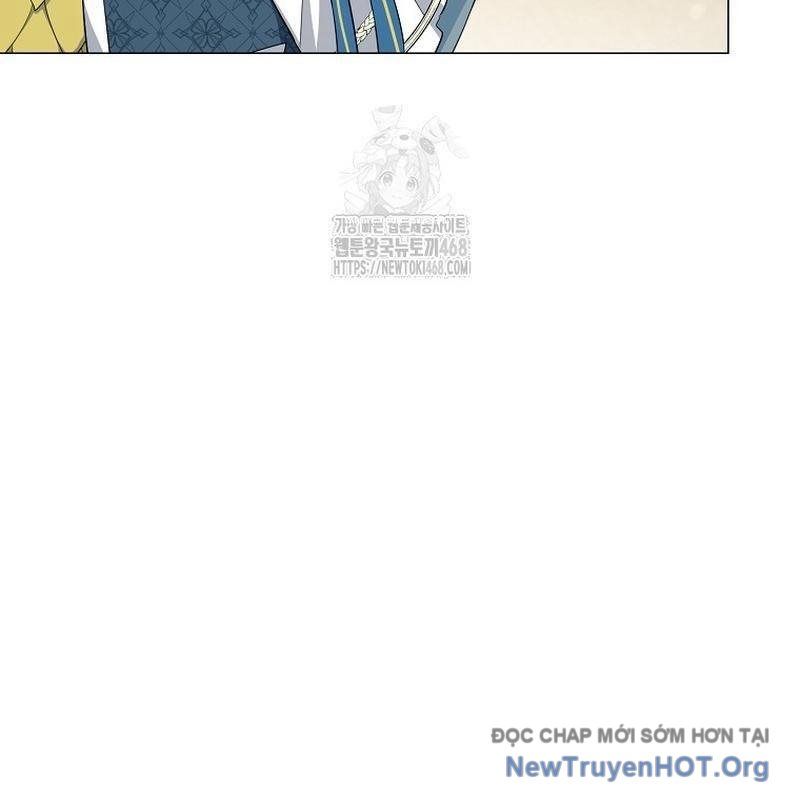 Ma Pháp Quân Chủ Chapter 17 - Trang 2