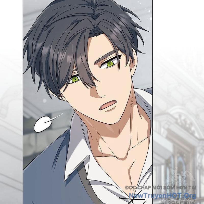 Ma Pháp Quân Chủ Chapter 17 - Trang 2