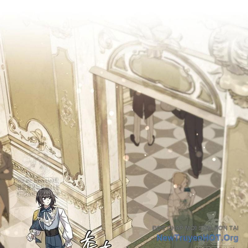 Ma Pháp Quân Chủ Chapter 17 - Trang 2