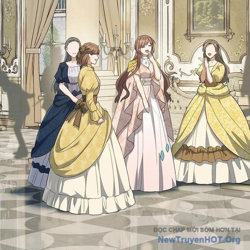 Ma Pháp Quân Chủ Chapter 17 - Trang 2