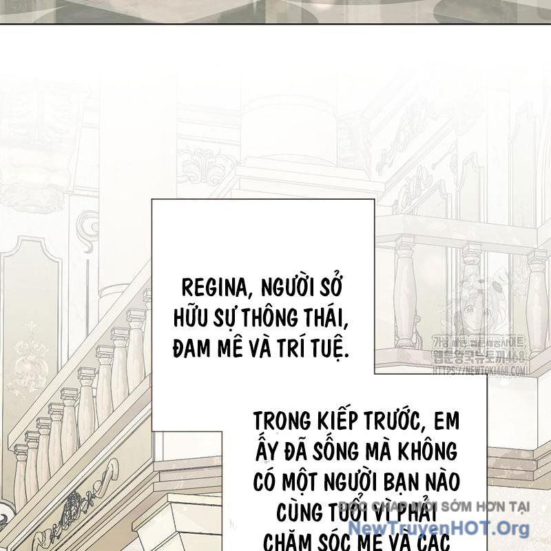 Ma Pháp Quân Chủ Chapter 17 - Trang 2