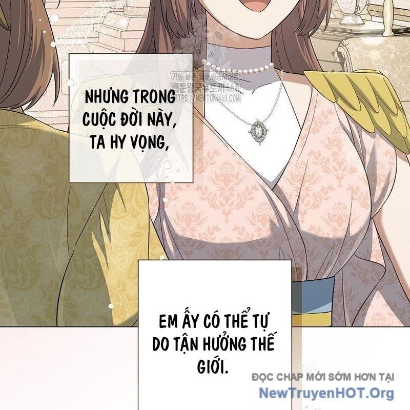 Ma Pháp Quân Chủ Chapter 17 - Trang 2