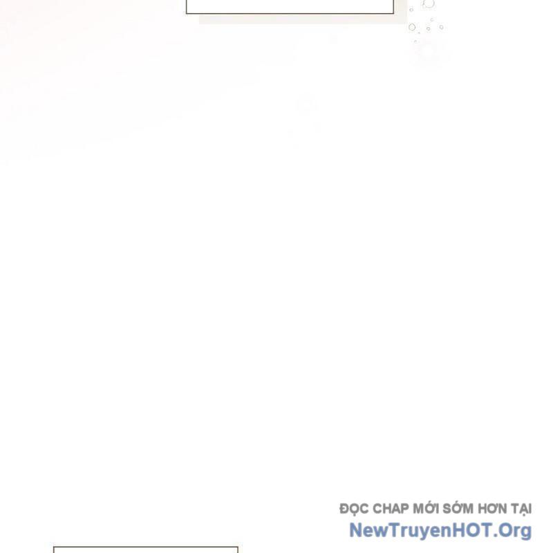 Ma Pháp Quân Chủ Chapter 17 - Trang 2