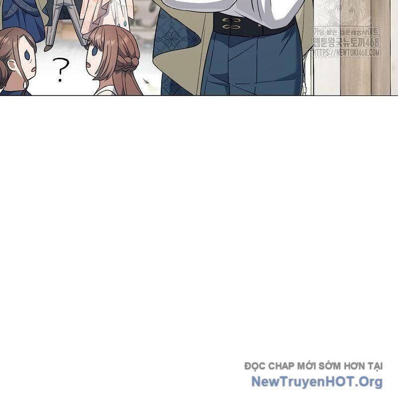 Ma Pháp Quân Chủ Chapter 17 - Trang 2