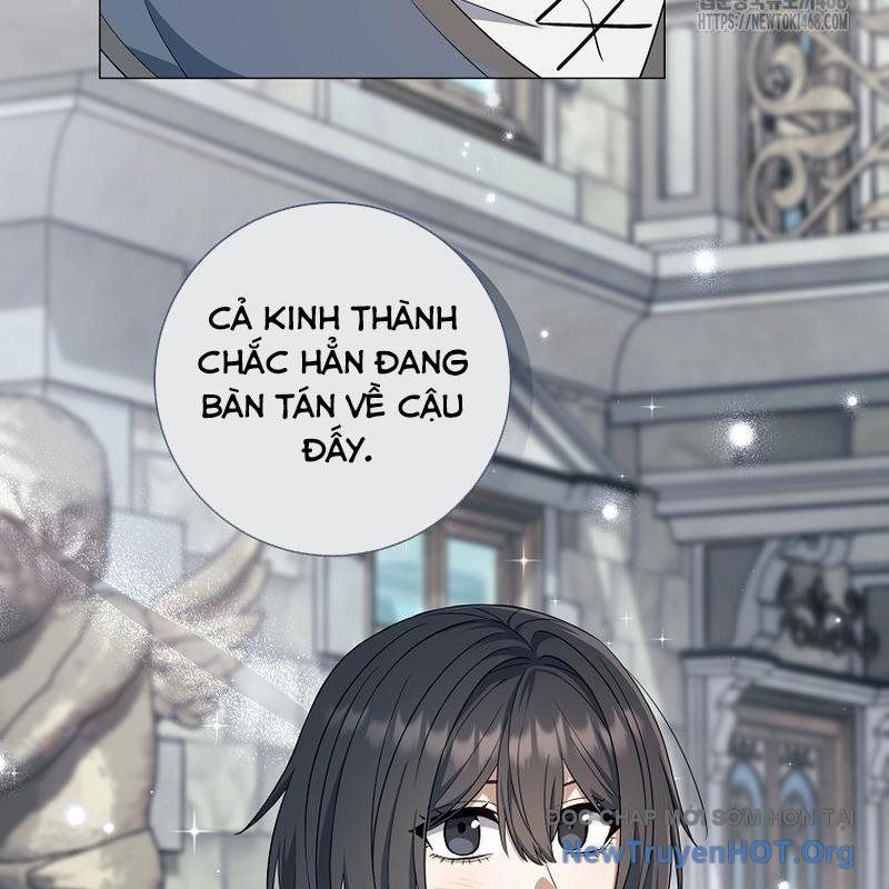 Ma Pháp Quân Chủ Chapter 17 - Trang 2