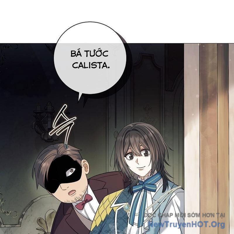 Ma Pháp Quân Chủ Chapter 17 - Trang 2