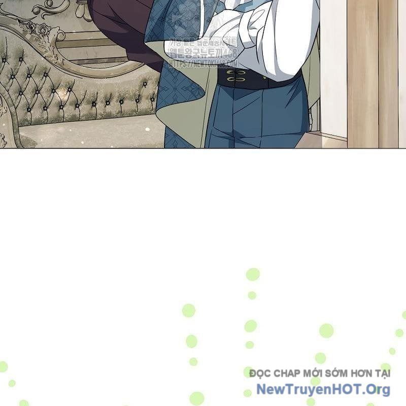 Ma Pháp Quân Chủ Chapter 17 - Trang 2