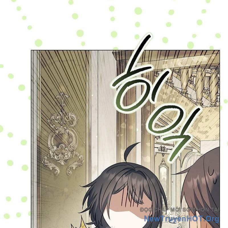 Ma Pháp Quân Chủ Chapter 17 - Trang 2