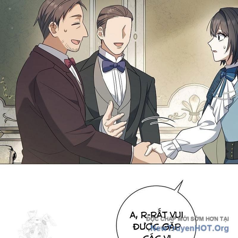 Ma Pháp Quân Chủ Chapter 17 - Trang 2