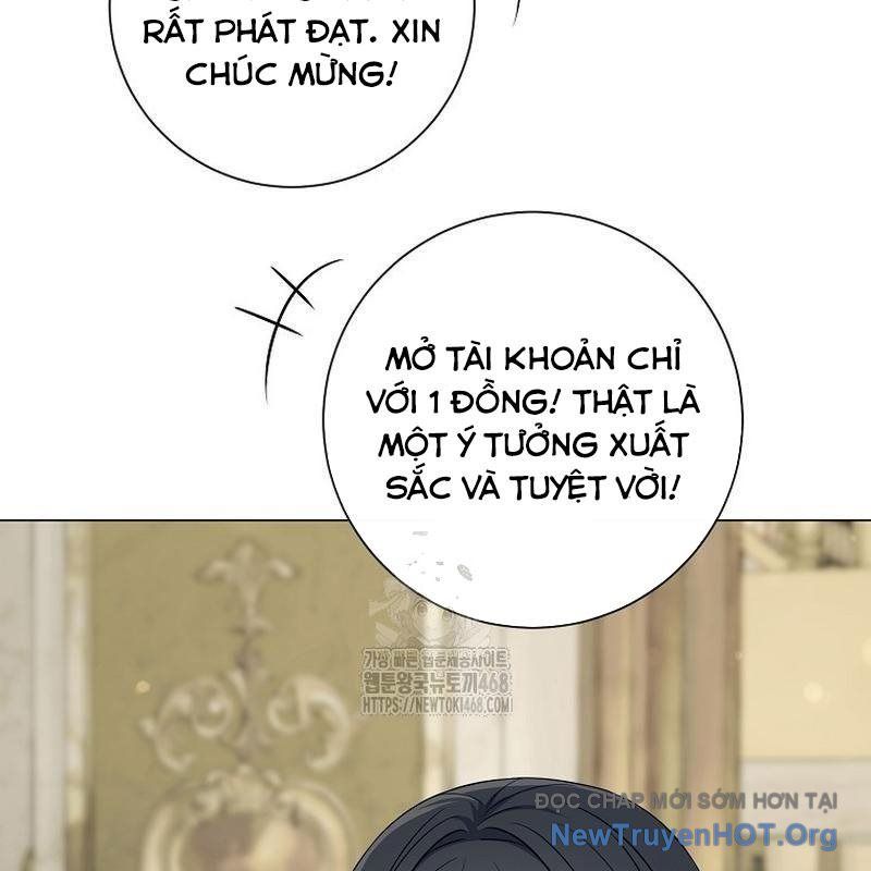 Ma Pháp Quân Chủ Chapter 17 - Trang 2