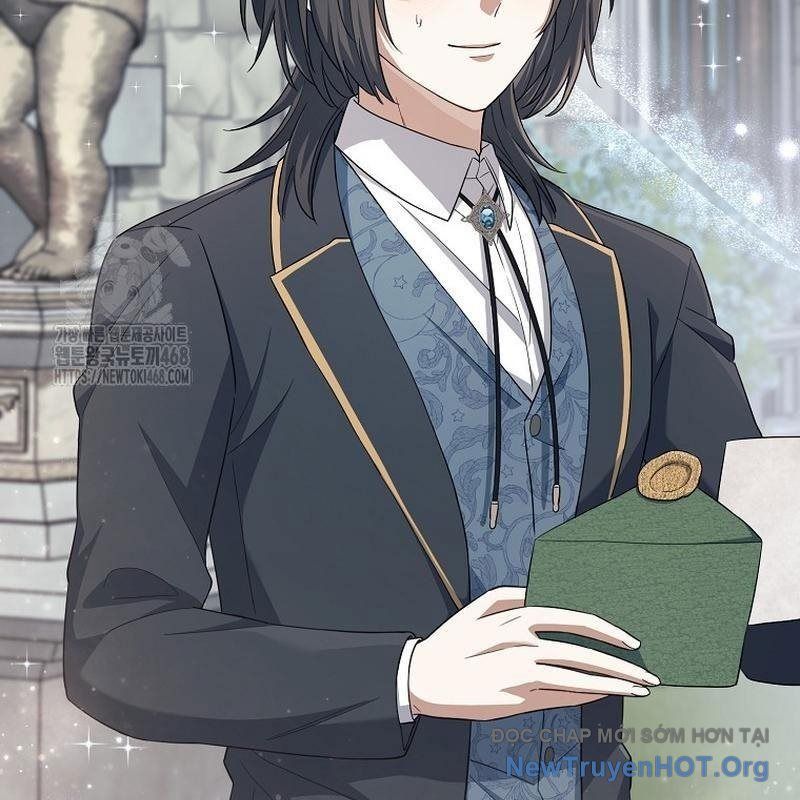 Ma Pháp Quân Chủ Chapter 17 - Trang 2