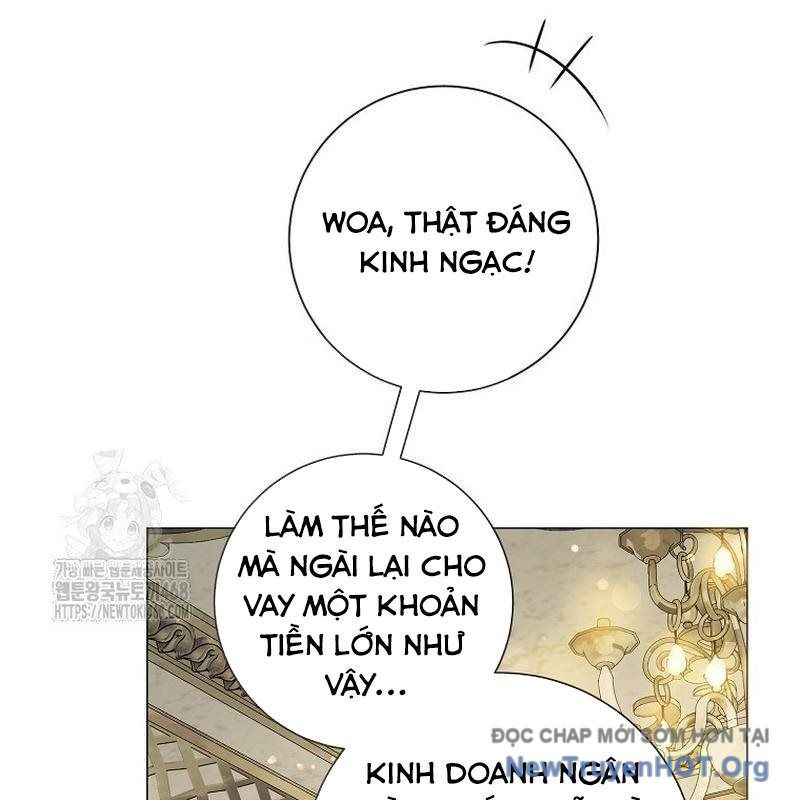 Ma Pháp Quân Chủ Chapter 17 - Trang 2