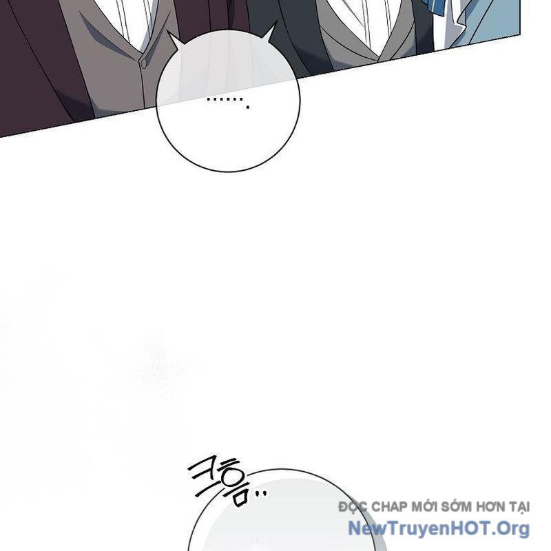 Ma Pháp Quân Chủ Chapter 17 - Trang 2