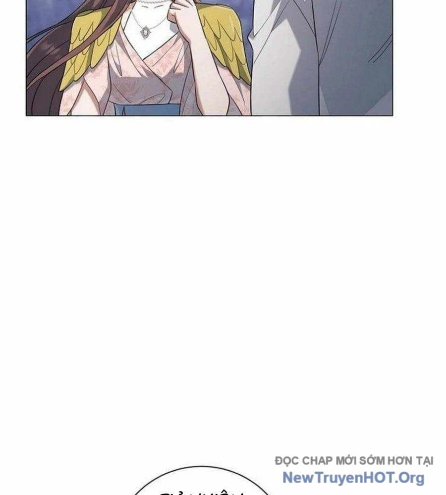 Ma Pháp Quân Chủ Chapter 18 - Trang 2