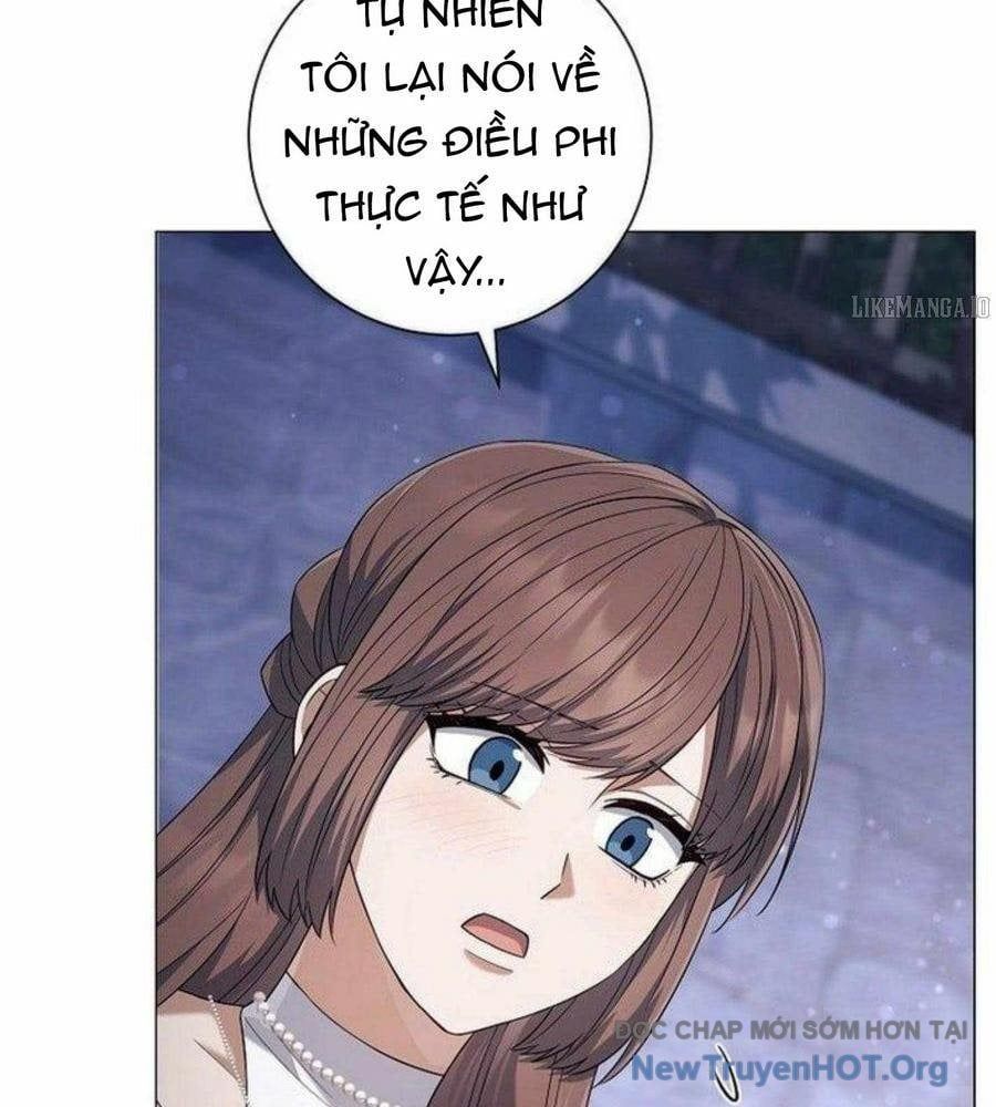 Ma Pháp Quân Chủ Chapter 18 - Trang 2