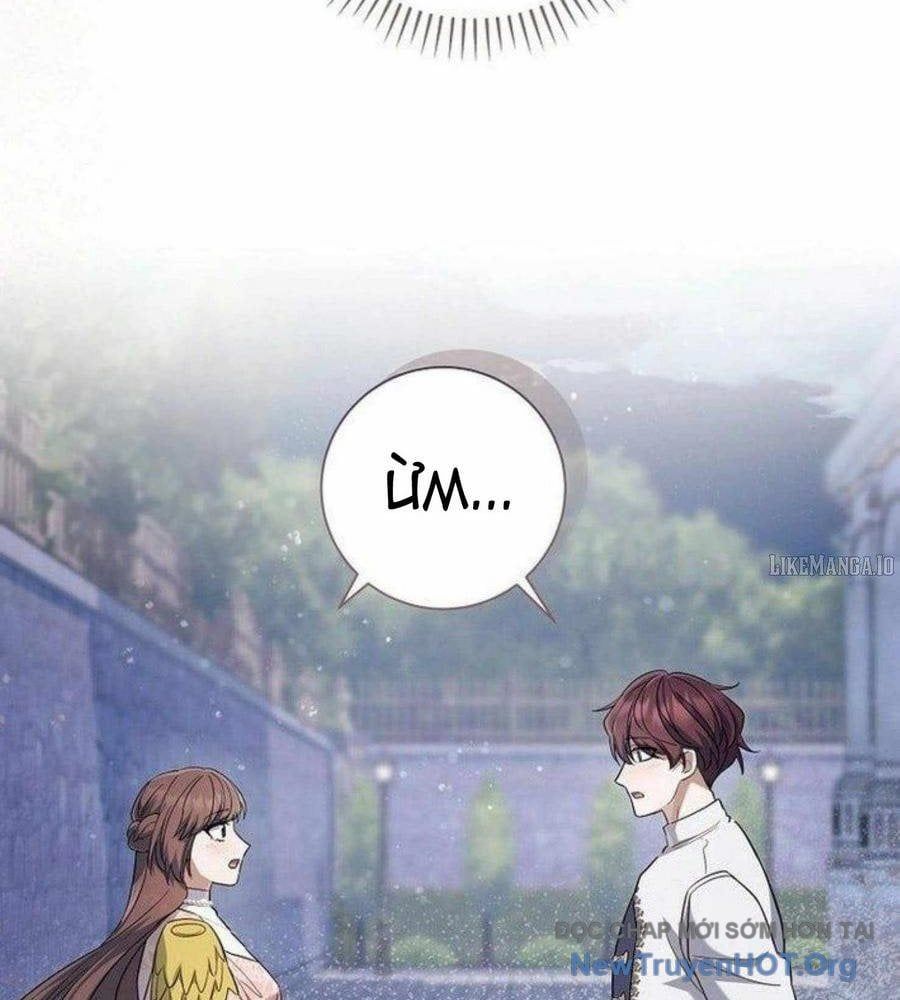 Ma Pháp Quân Chủ Chapter 18 - Trang 2