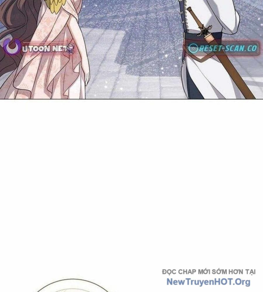 Ma Pháp Quân Chủ Chapter 18 - Trang 2