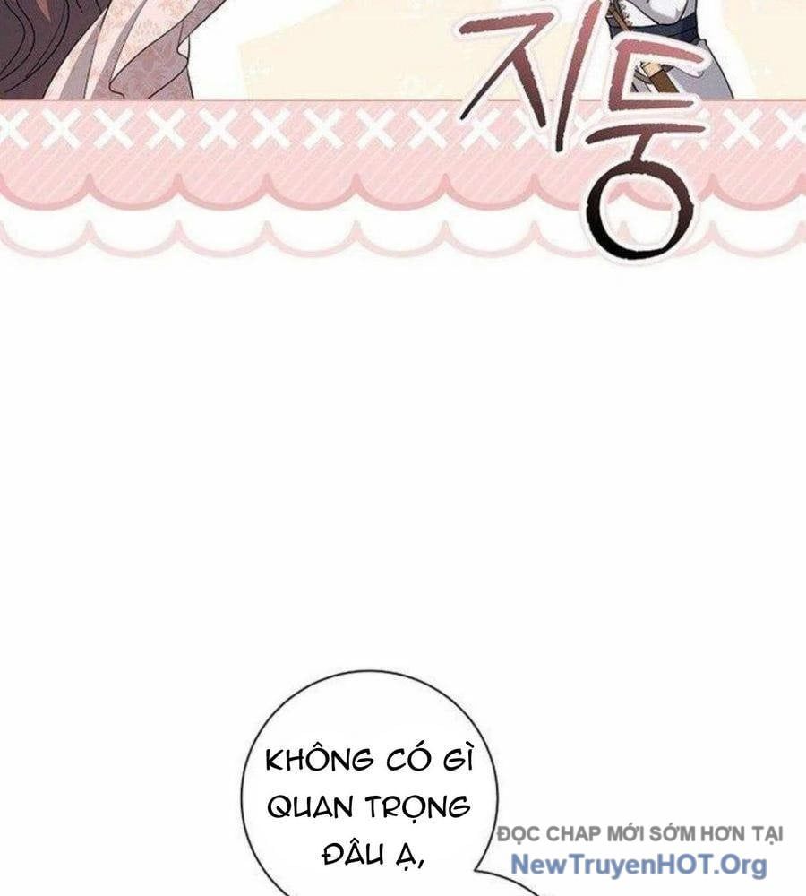 Ma Pháp Quân Chủ Chapter 18 - Trang 2