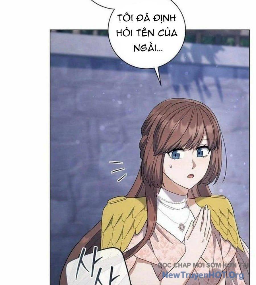 Ma Pháp Quân Chủ Chapter 18 - Trang 2