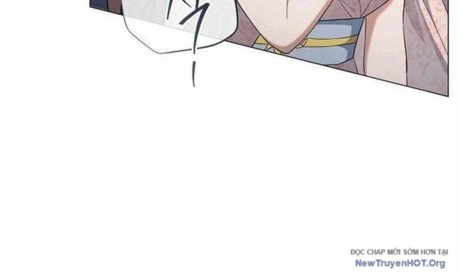 Ma Pháp Quân Chủ Chapter 18 - Trang 2