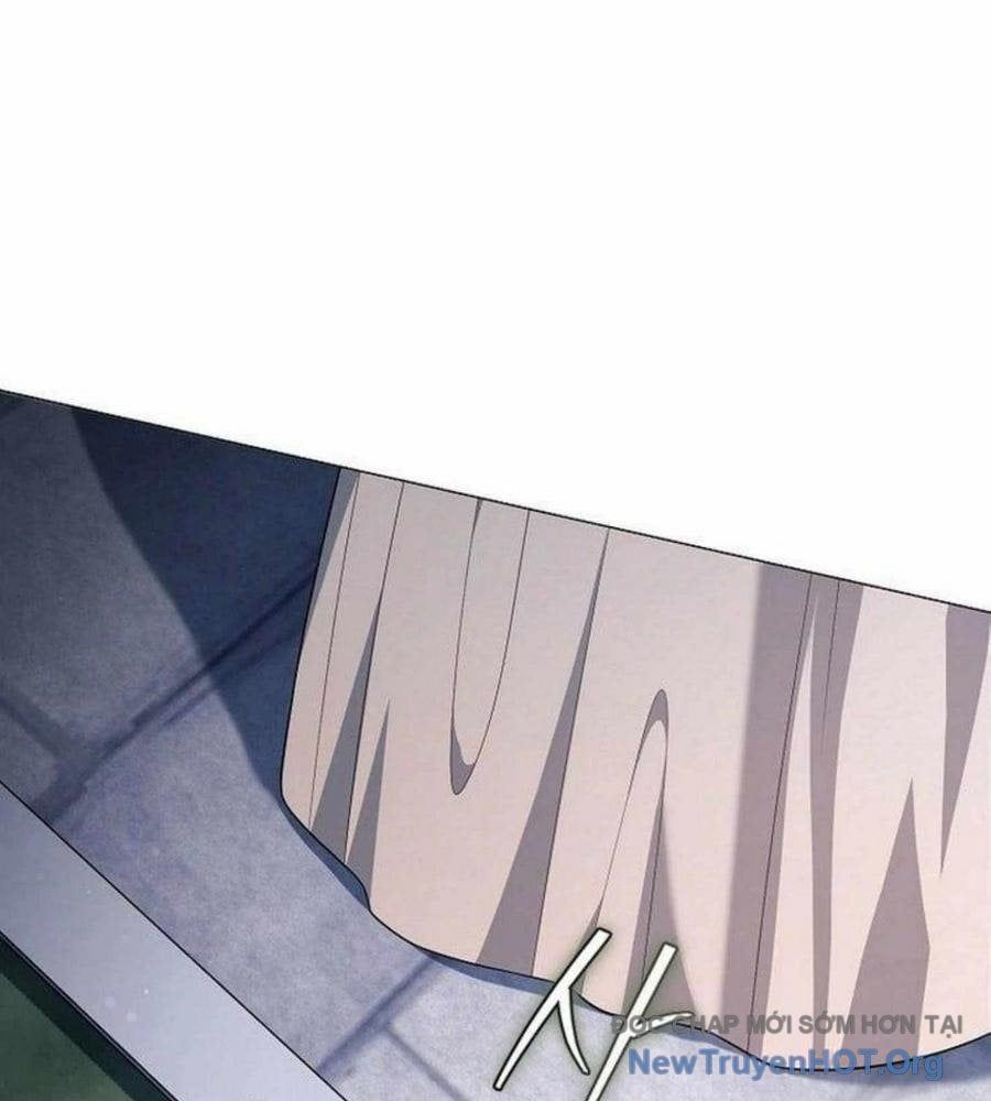 Ma Pháp Quân Chủ Chapter 18 - Trang 2