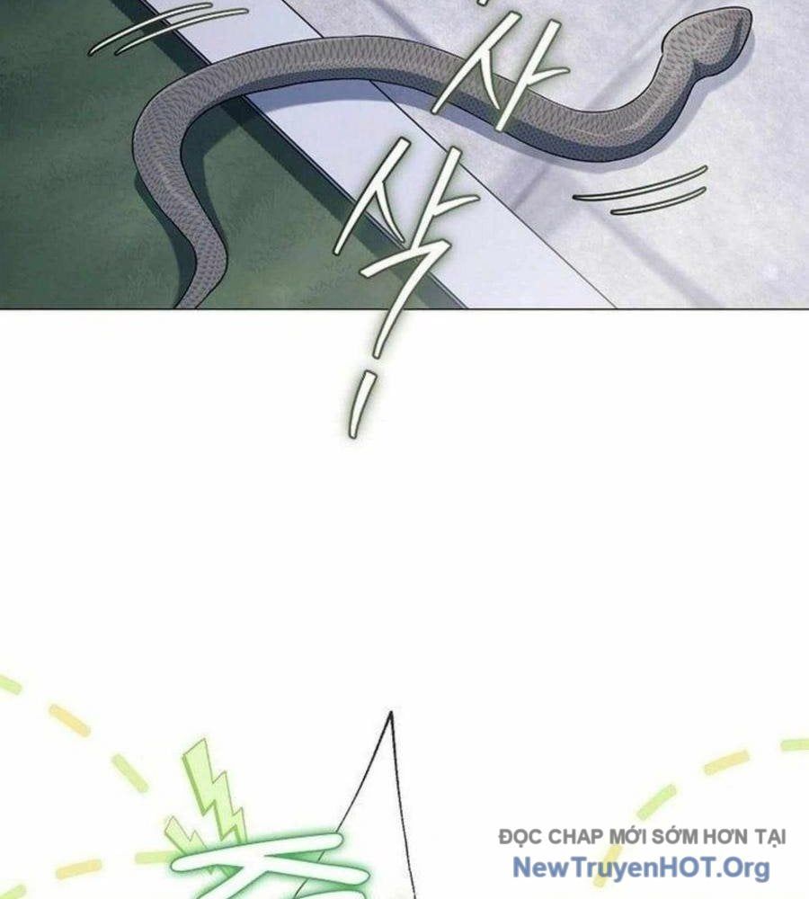 Ma Pháp Quân Chủ Chapter 18 - Trang 2