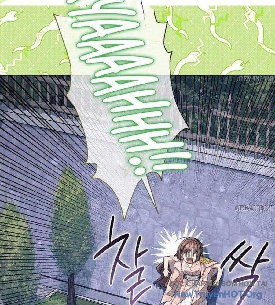 Ma Pháp Quân Chủ Chapter 18 - Trang 2