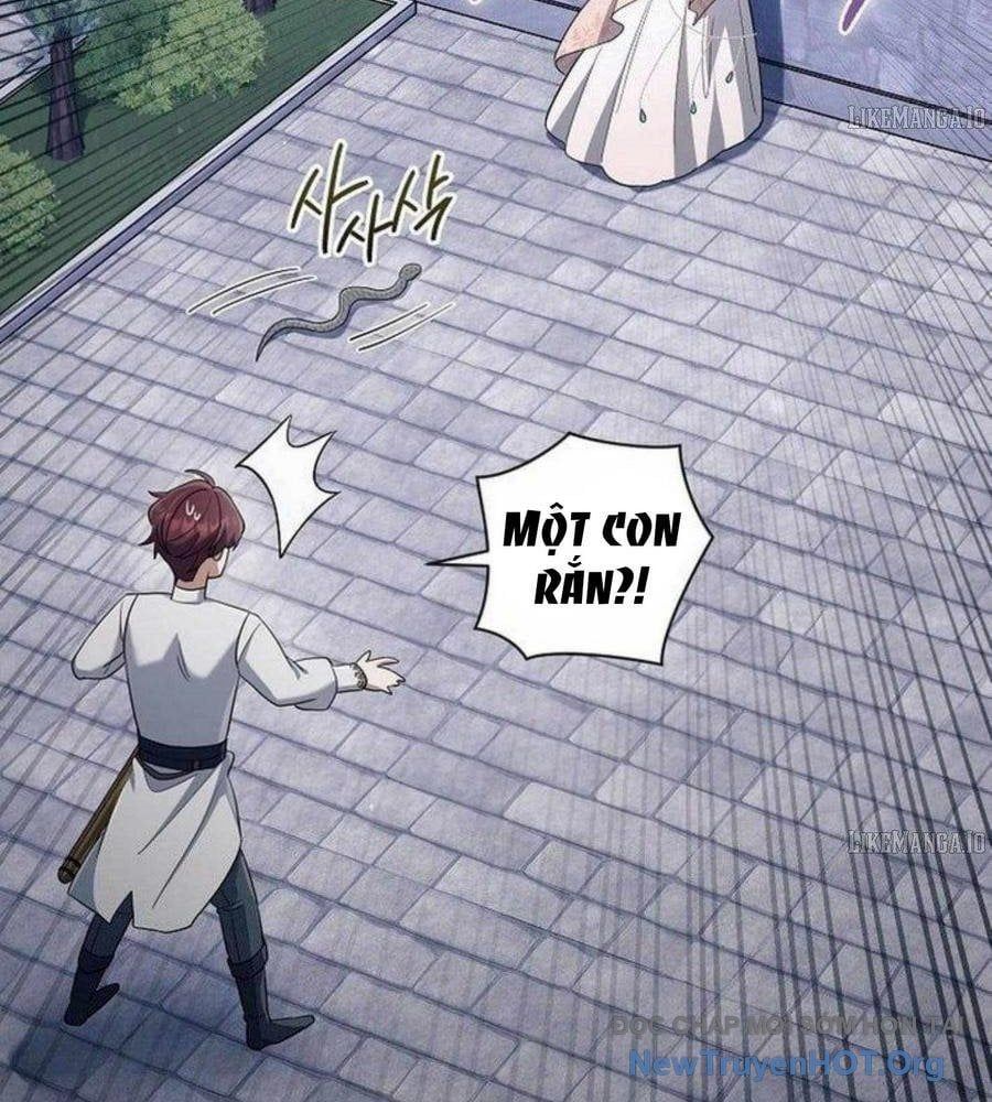 Ma Pháp Quân Chủ Chapter 18 - Trang 2