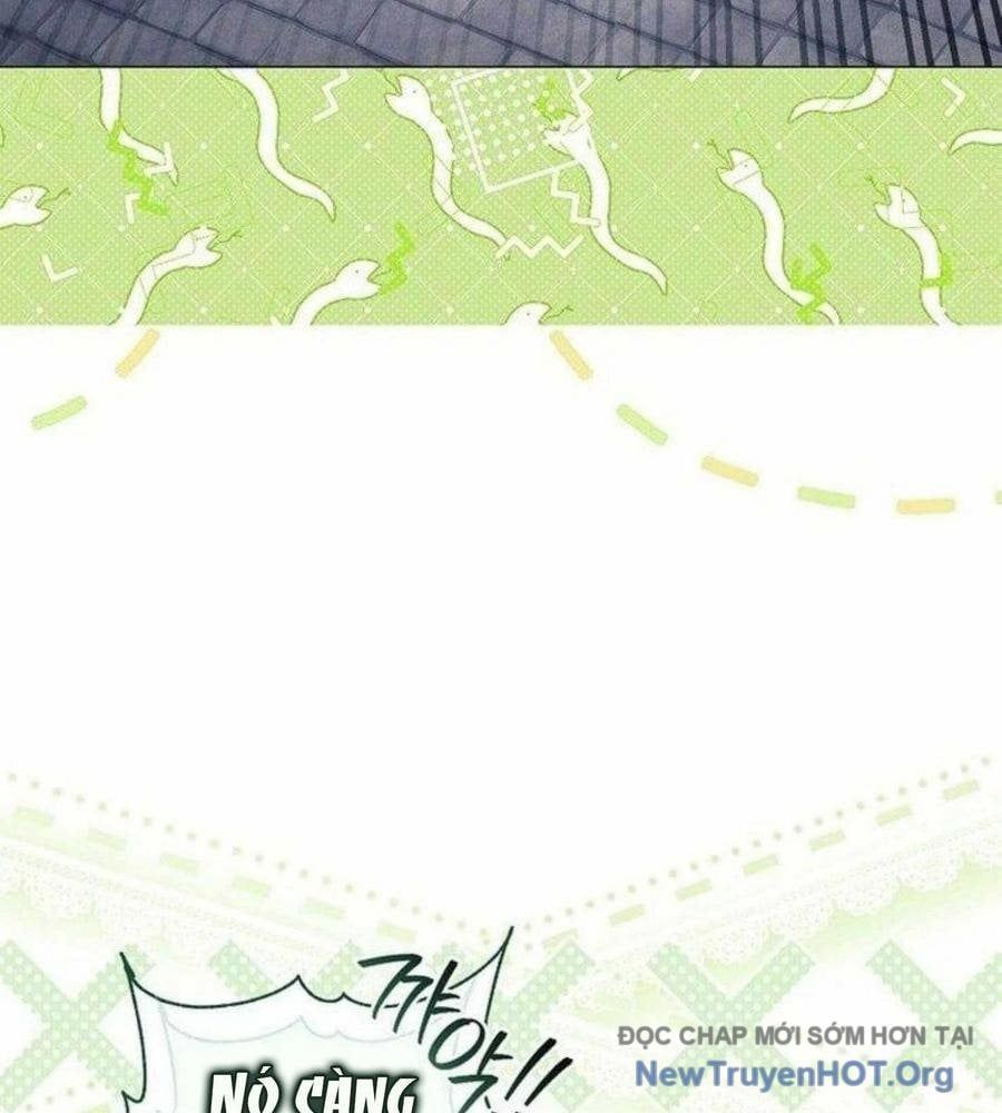 Ma Pháp Quân Chủ Chapter 18 - Trang 2