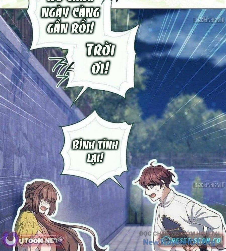 Ma Pháp Quân Chủ Chapter 18 - Trang 2