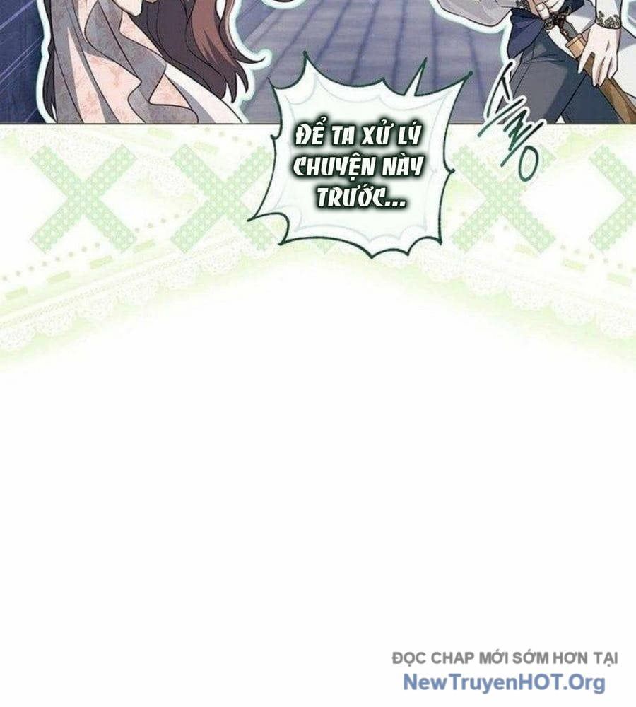 Ma Pháp Quân Chủ Chapter 18 - Trang 2