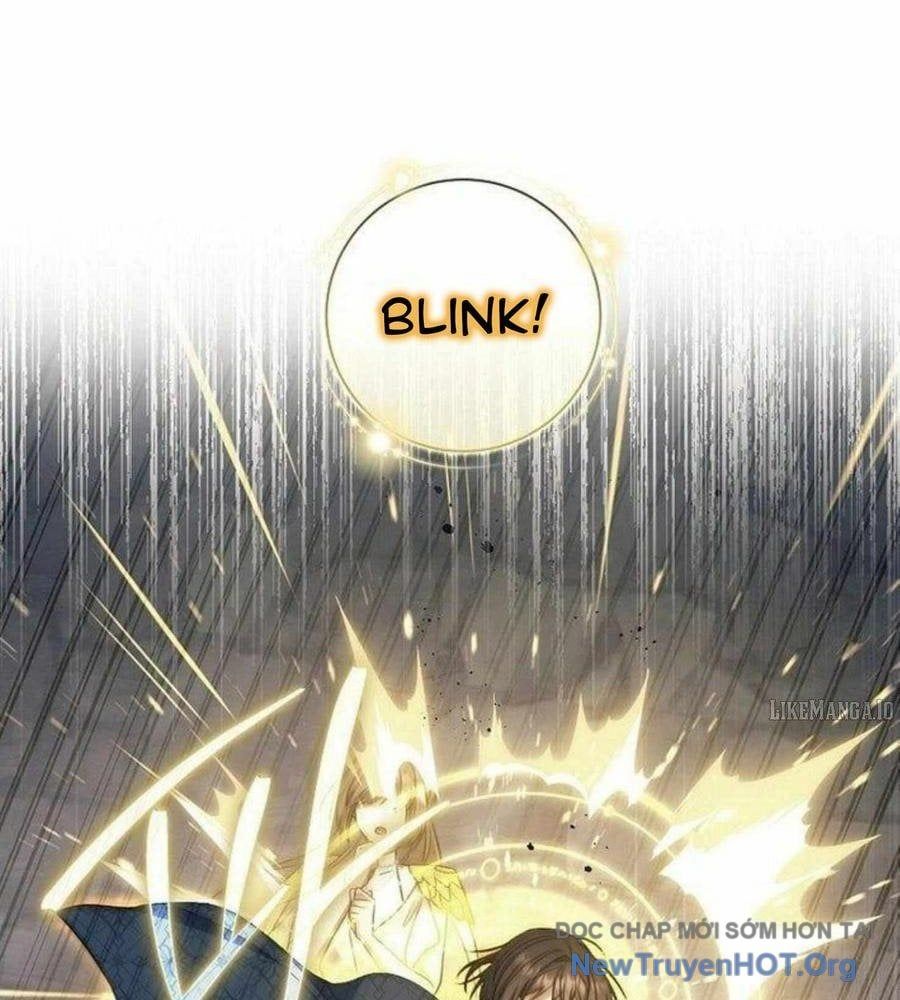 Ma Pháp Quân Chủ Chapter 18 - Trang 2