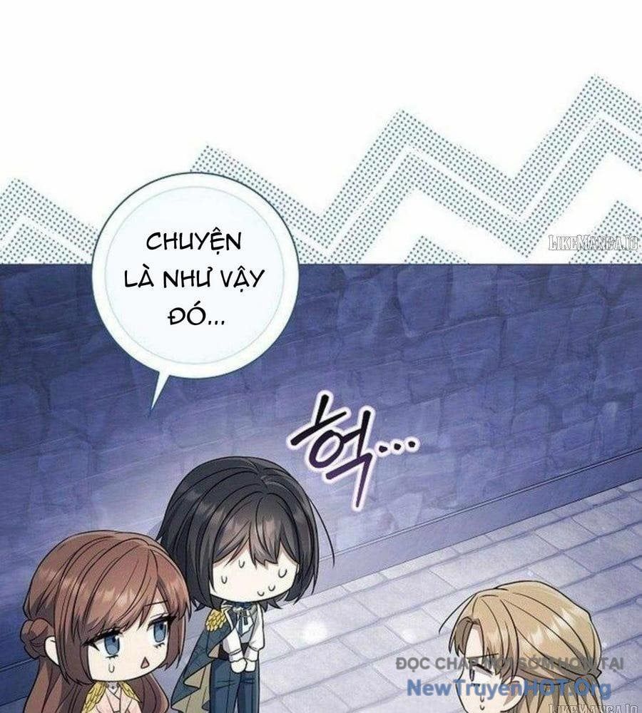 Ma Pháp Quân Chủ Chapter 18 - Trang 2