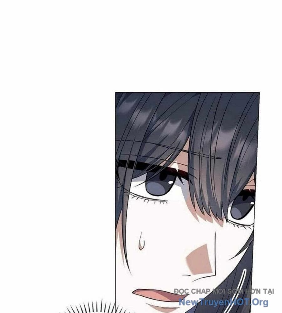 Ma Pháp Quân Chủ Chapter 18 - Trang 2