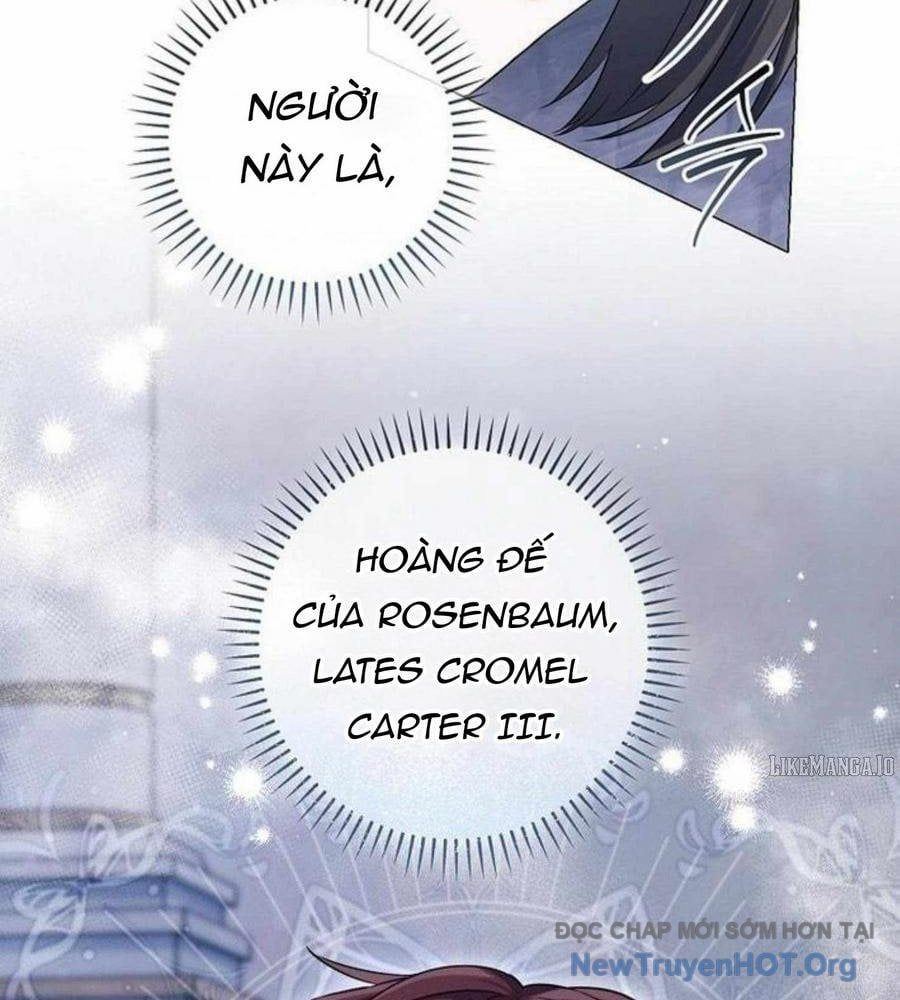 Ma Pháp Quân Chủ Chapter 18 - Trang 2