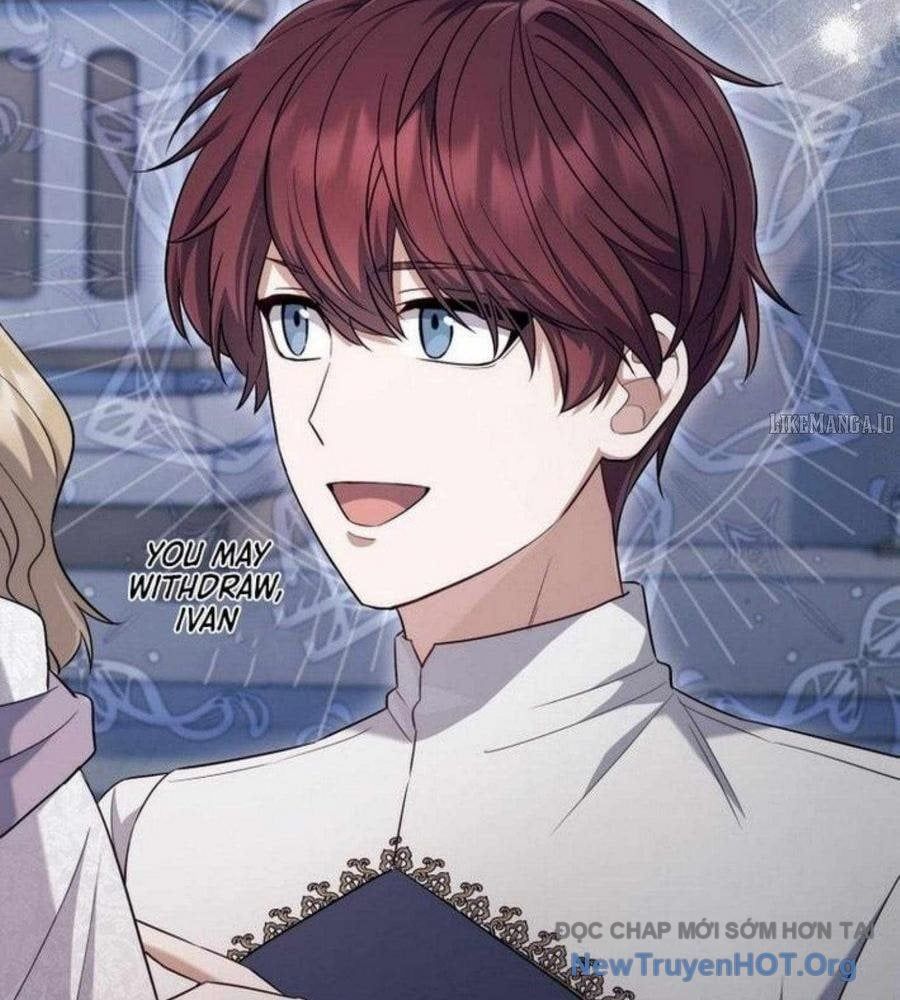 Ma Pháp Quân Chủ Chapter 18 - Trang 2