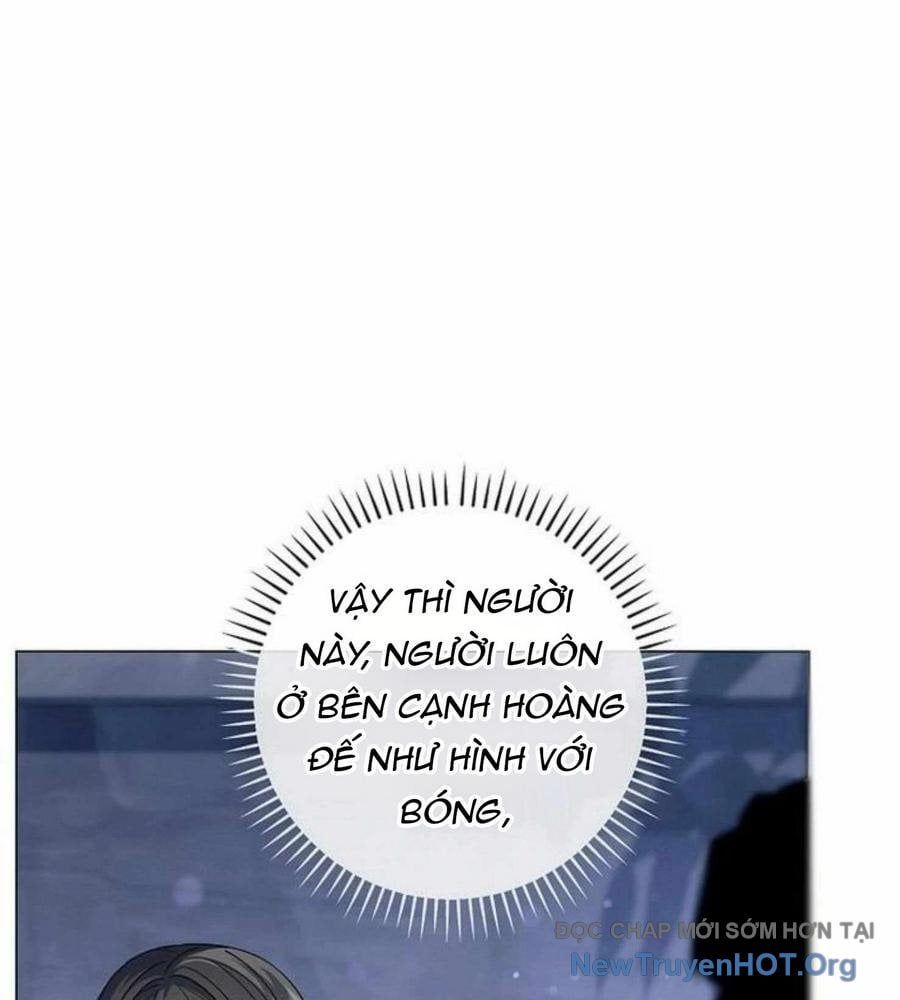 Ma Pháp Quân Chủ Chapter 18 - Trang 2