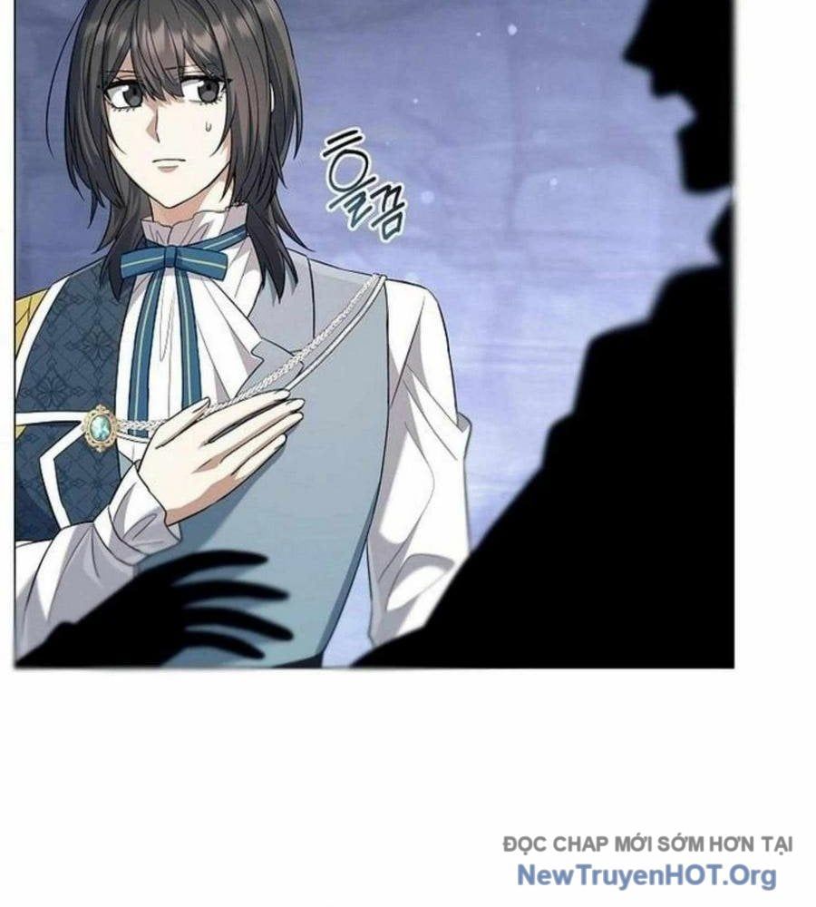 Ma Pháp Quân Chủ Chapter 18 - Trang 2