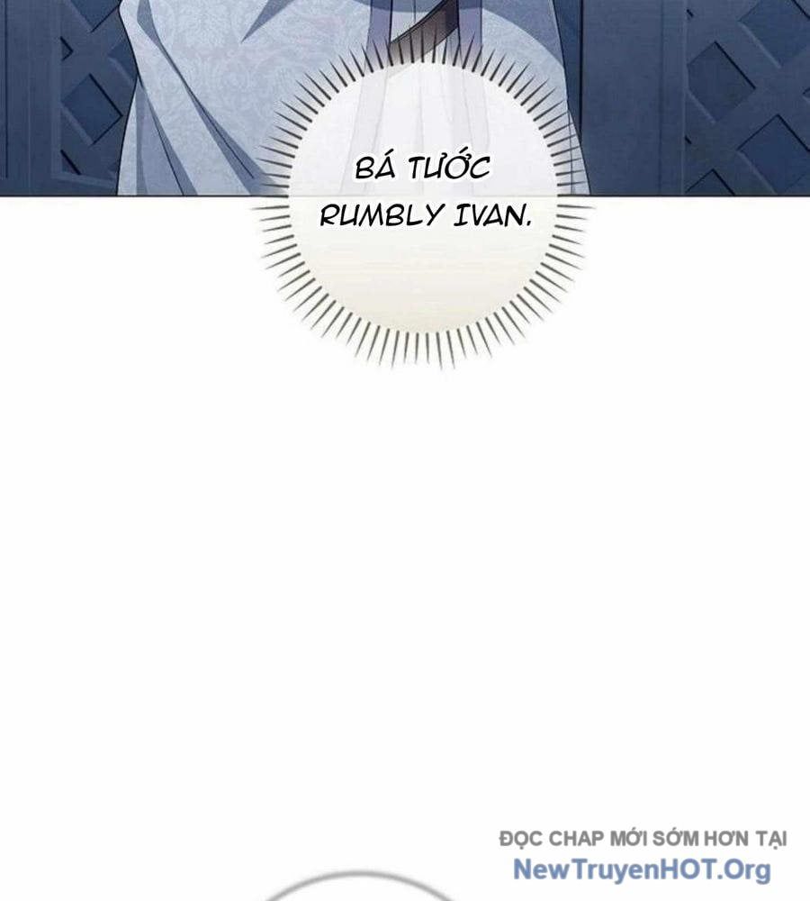 Ma Pháp Quân Chủ Chapter 18 - Trang 2