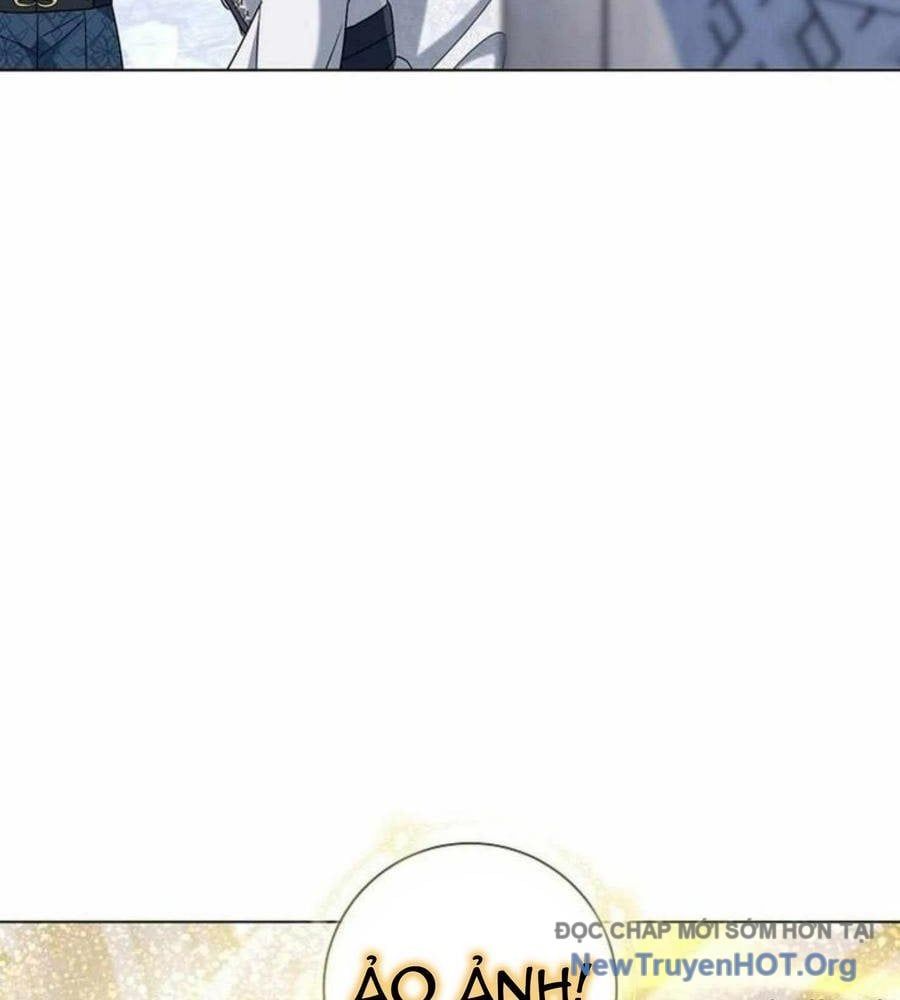 Ma Pháp Quân Chủ Chapter 18 - Trang 2