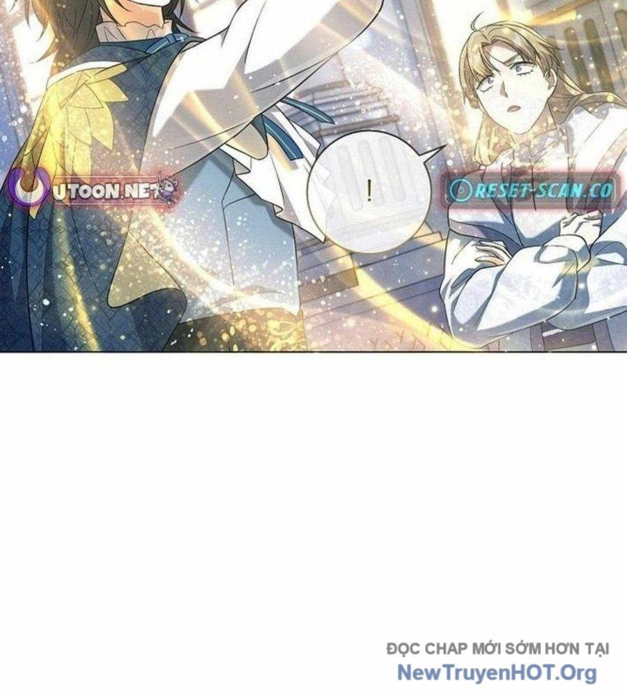 Ma Pháp Quân Chủ Chapter 18 - Trang 2