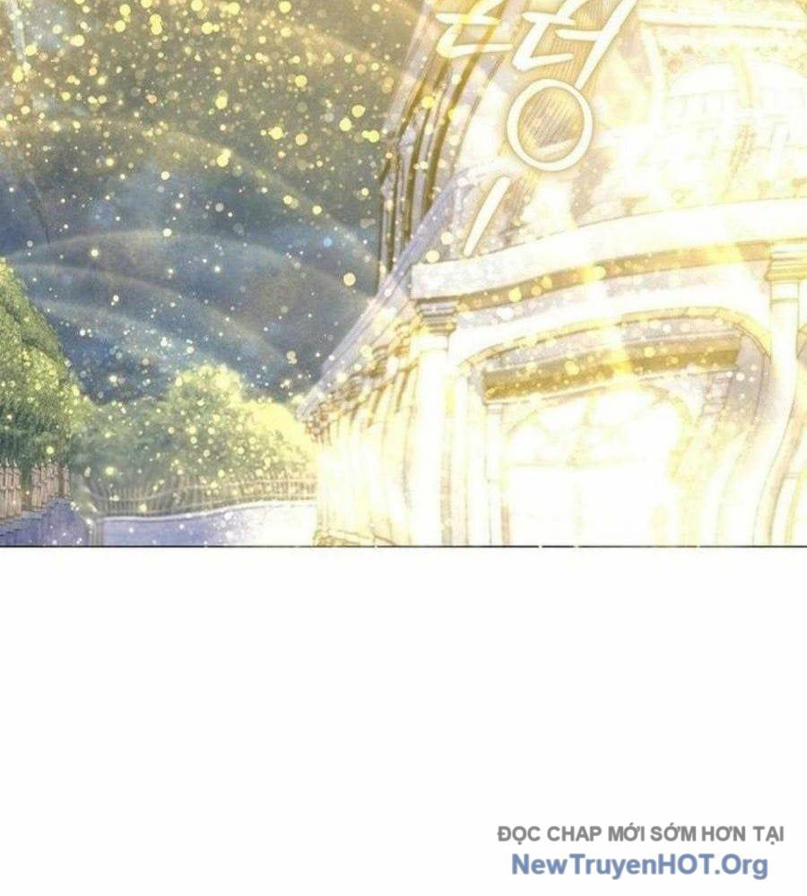 Ma Pháp Quân Chủ Chapter 18 - Trang 2