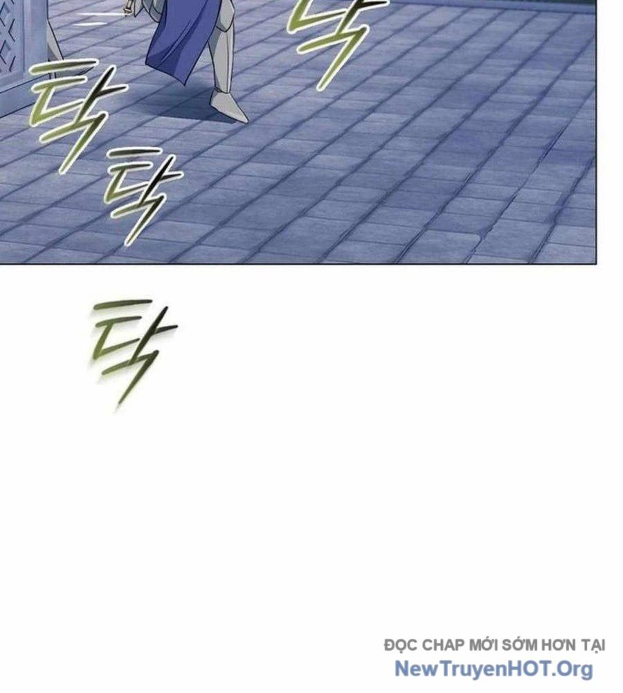 Ma Pháp Quân Chủ Chapter 18 - Trang 2