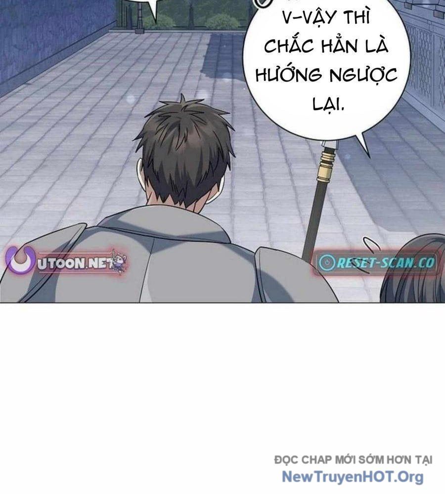 Ma Pháp Quân Chủ Chapter 18 - Trang 2
