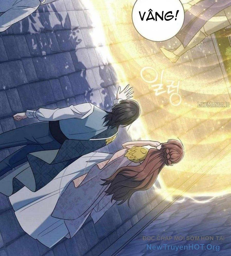 Ma Pháp Quân Chủ Chapter 18 - Trang 2